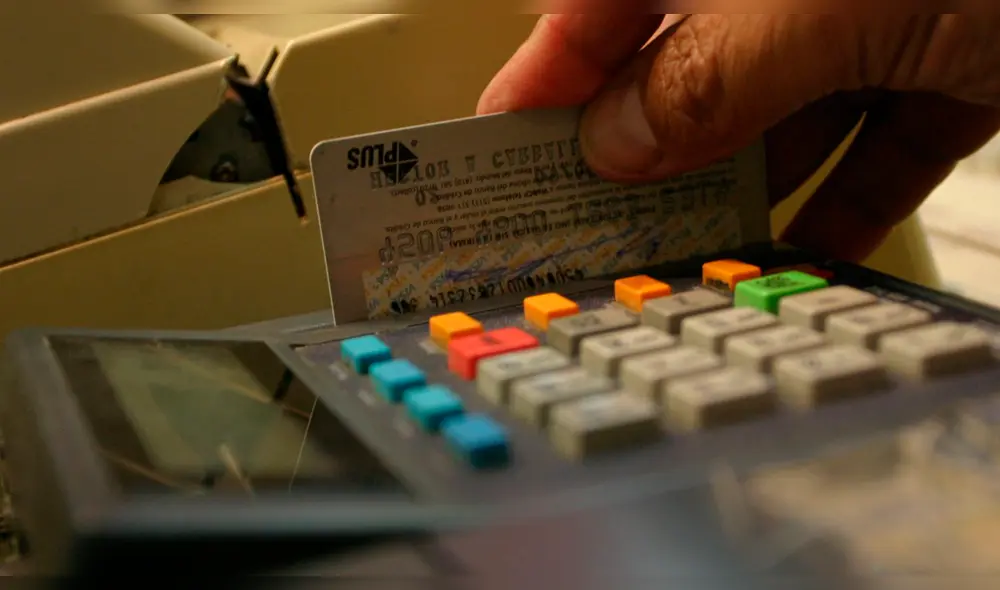 Estas son las 14 primeras cooperativas de ahorro que emitirán tarjetas de débito