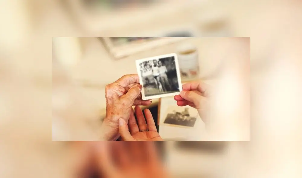 Foto: Getty. Foto: Getty.