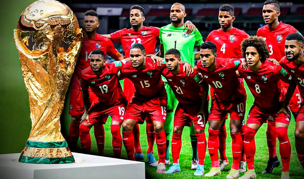 Foto: composición LR/Bloomberg/Futve Foto: composición LR/Bloomberg/Futve