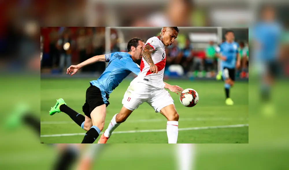 Perú vs. Uruguay por los cuartos de final la Copa América 2019. Perú vs. Uruguay por los cuartos de final la Copa América 2019.