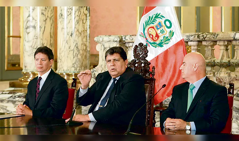 Hidroeléctrica Chaglla costó US$ 600 mllns más del precio inicial