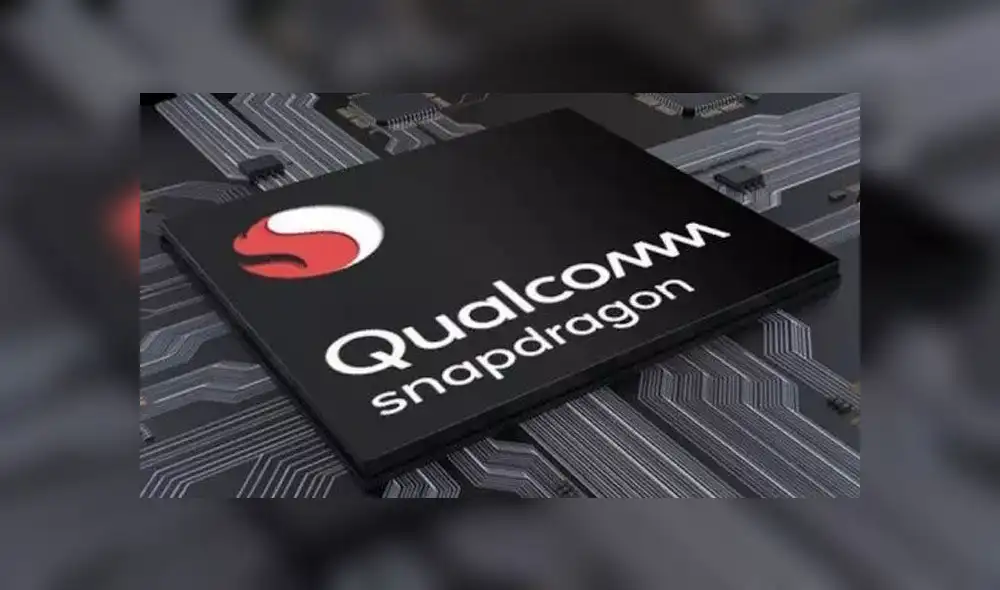 Huawei: ¿Empresas de EE.UU. le dan la espalda a Donald Trump y apoyan a marca asiática? [FOTOS]