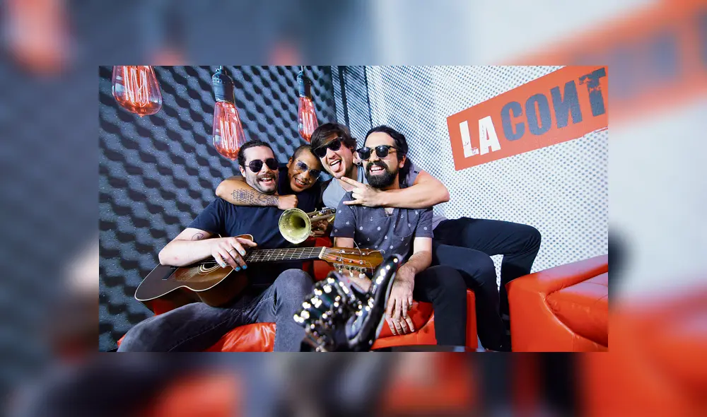 Gente de Marte mezcla ritmos como funk, rock, R&B, neosoul, groove, jazz, música clásica, entre otros. Gente de Marte mezcla ritmos como funk, rock, R&B, neosoul, groove, jazz, música clásica, entre otros.