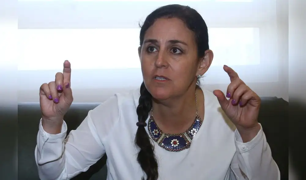 Nuevo reglamento fija límites menos estrictos para la comida chatarra