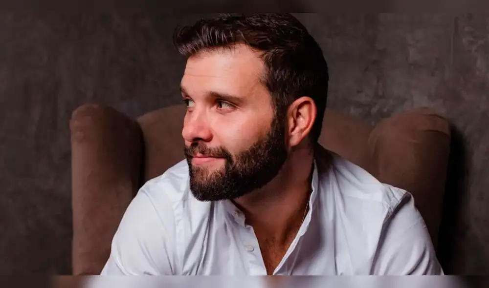 Mujer que acompañó a Fabio Melanitto cuando fue asesinado hace estremecedora confesión