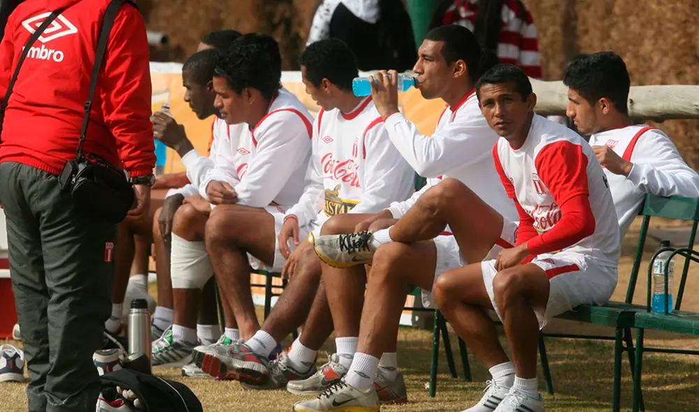 Entrevista a William Chiroque. Entrevista a William Chiroque.