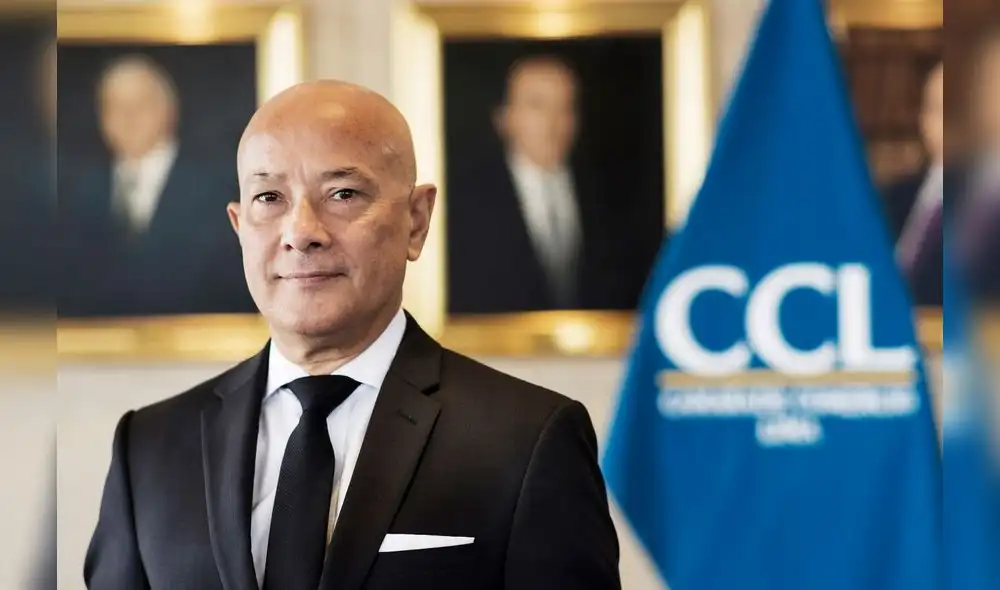 FACULTADES LEGISLATIVAS