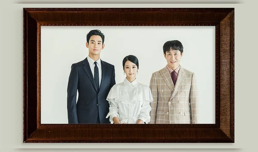 It's okay to not be okay