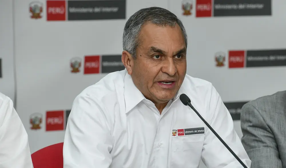 Vicente Romero Vicente Romero