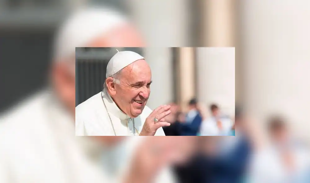 La visita del demagogo