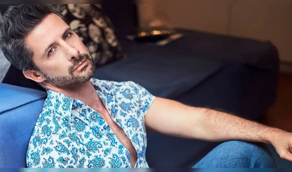 Marco Zunino pide a ciudadanos unirse a campaña para frenar el coronavirus