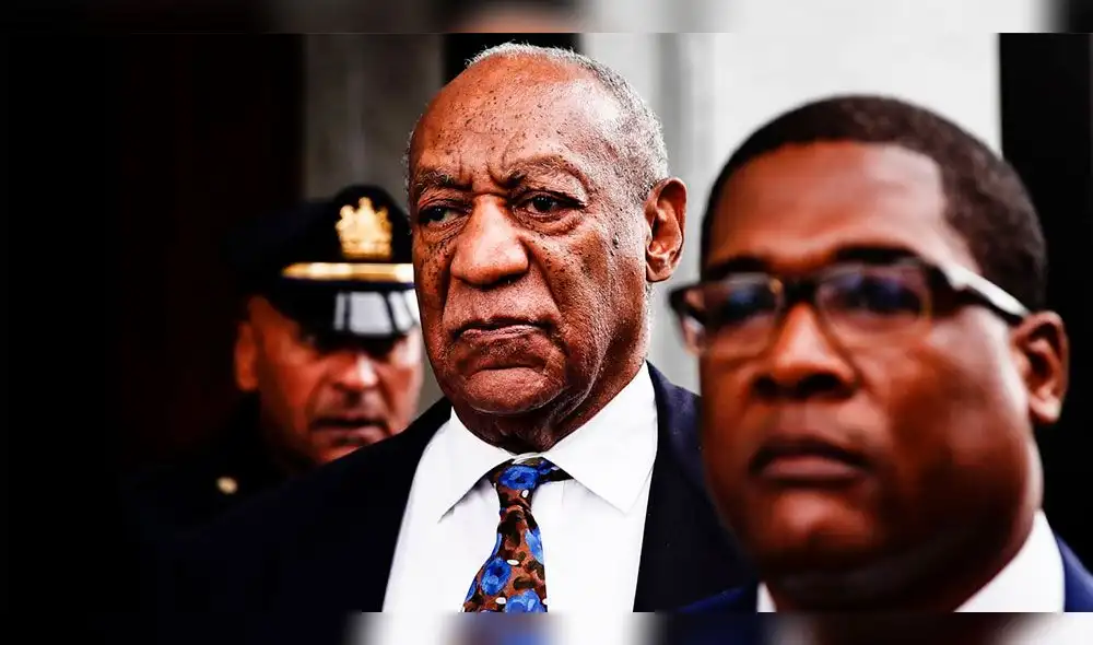 Los escándalos internacionales más comentados en el 2018 [FOTOS] 