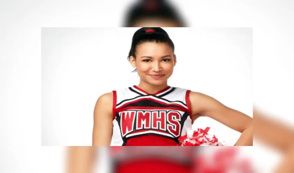 Violencia de género, pedofilia y suicidios: los escándalos que envolvieron ‘Glee’ [VIDEO]