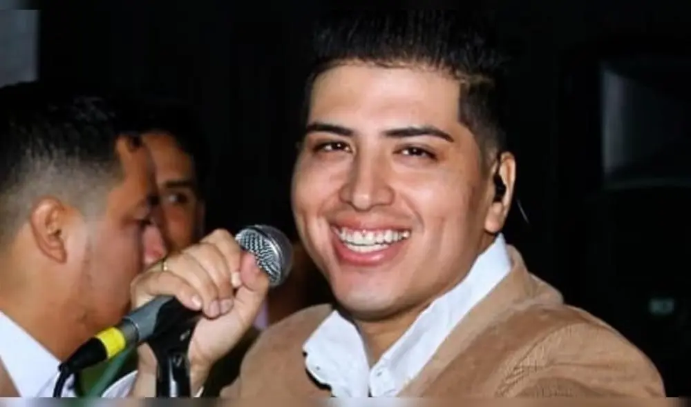 John Kelvin John Kelvin