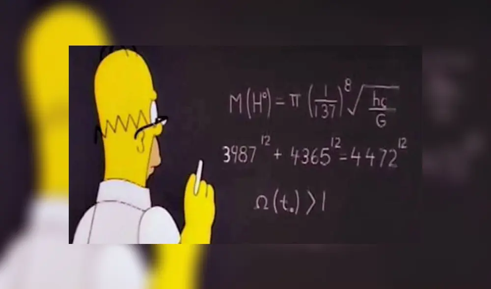 Desliza hacia la izquierda para ver las imágenes del viral de Facebook. Desliza hacia la izquierda para ver las imágenes del viral de Facebook.