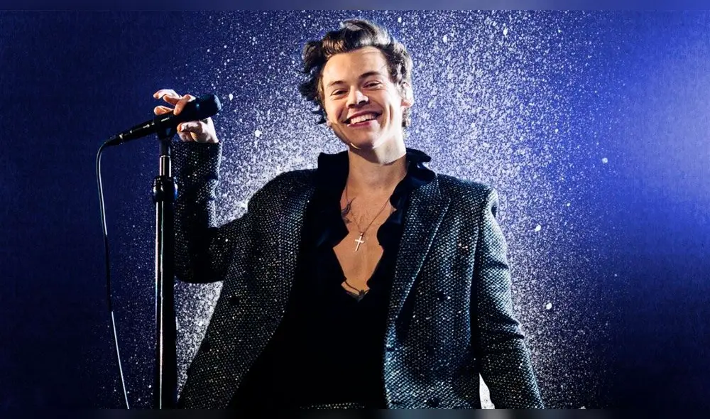 [EN VIVO] Brit Awards 2020: cómo y dónde ver la transmisión en directo de los premios por país