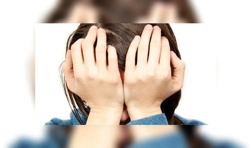 La fascitis necrozante es un rara condición mortal. Foto: referencial La fascitis necrozante es un rara condición mortal. Foto: referencial