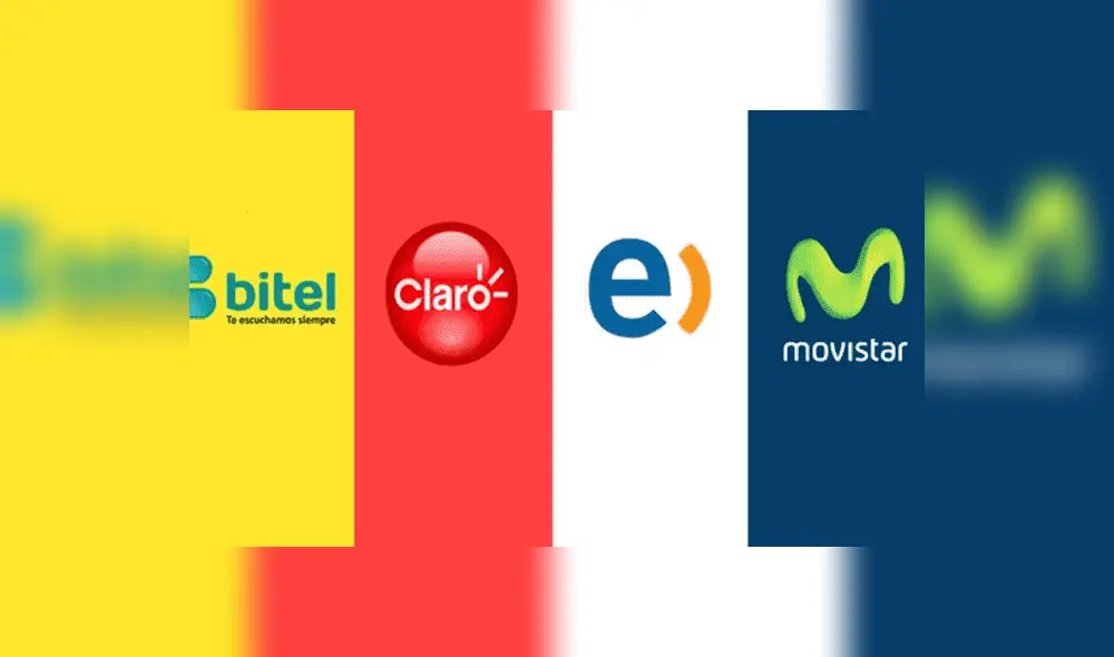 Operadoras aseguran que no cortarán servicios por falta de pago durante el estado de emergencia 