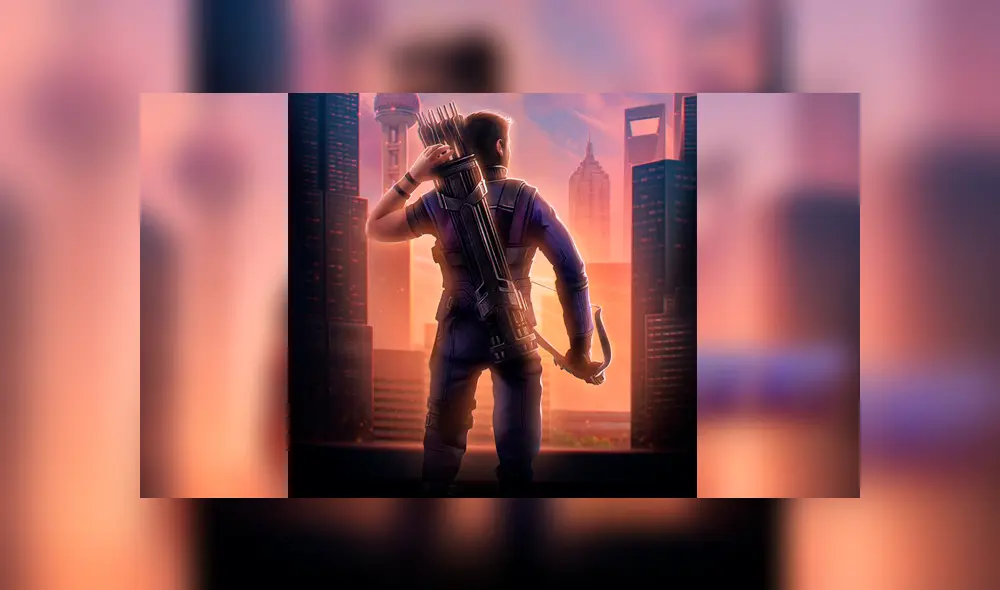 Avengers Endgame: Robert Downey Jr publica imagen de Iron Man con la Mark 85