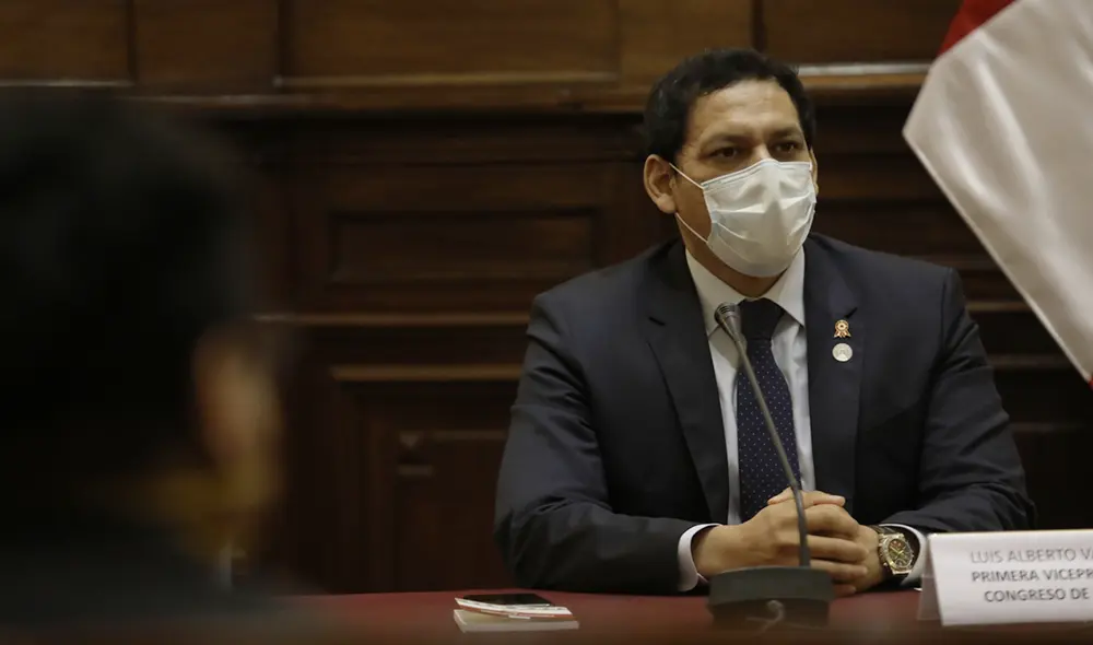 Luis Valdez. Foto: Jorge Cerdan / GLR Luis Valdez. Foto: Jorge Cerdan / GLR