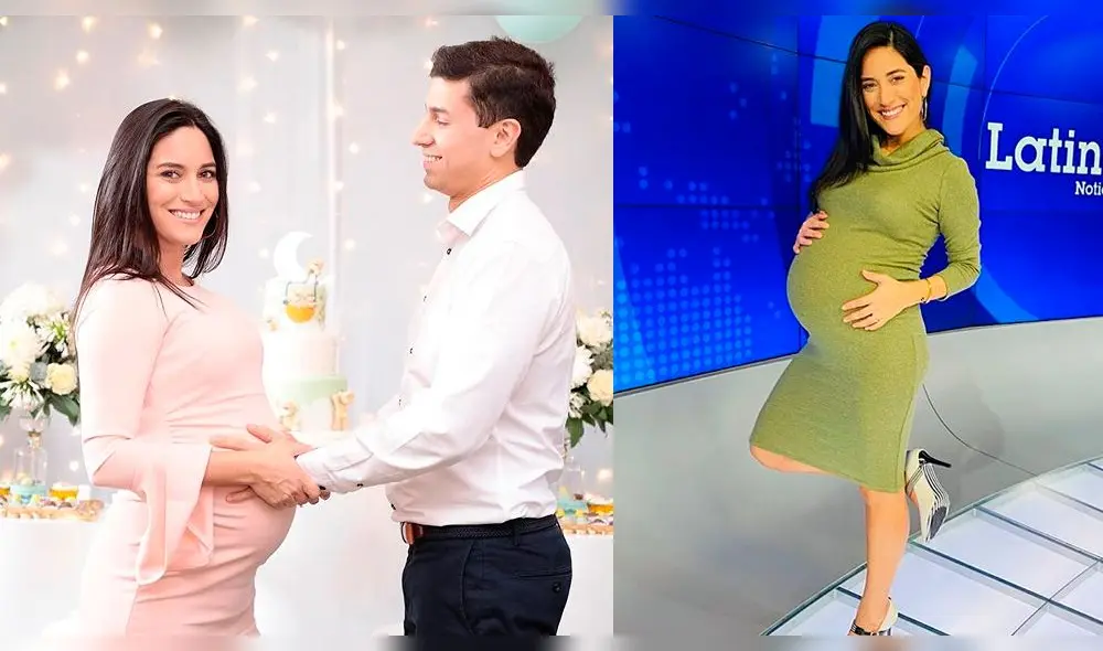 Mari Calixtro Mari Calixtro