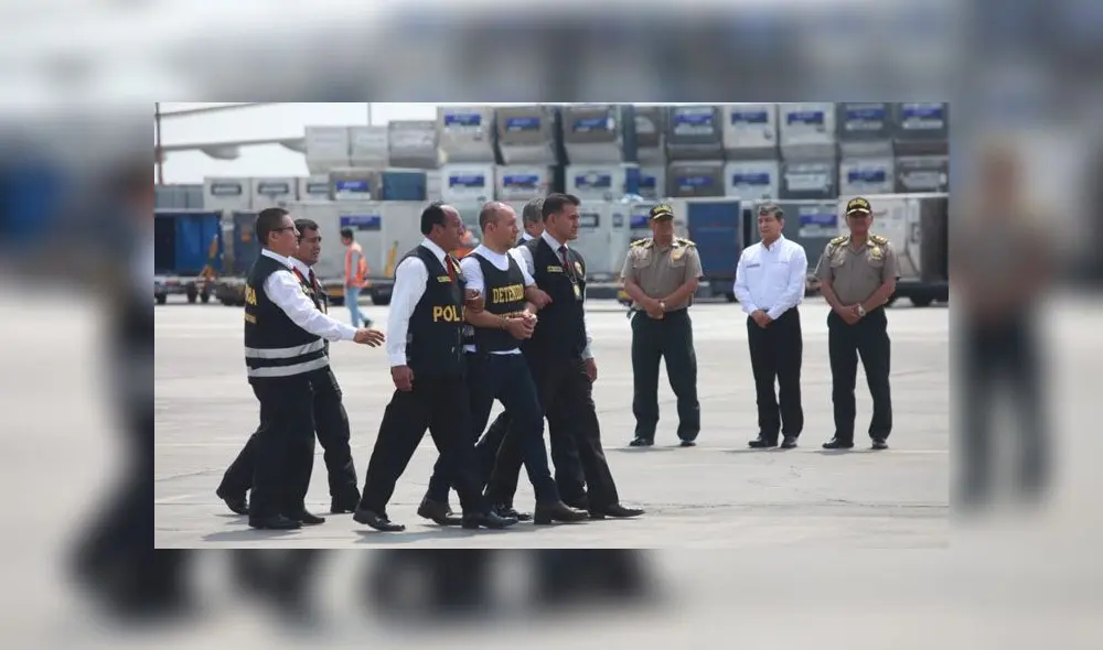 (Foto: La República) (Foto: La República)