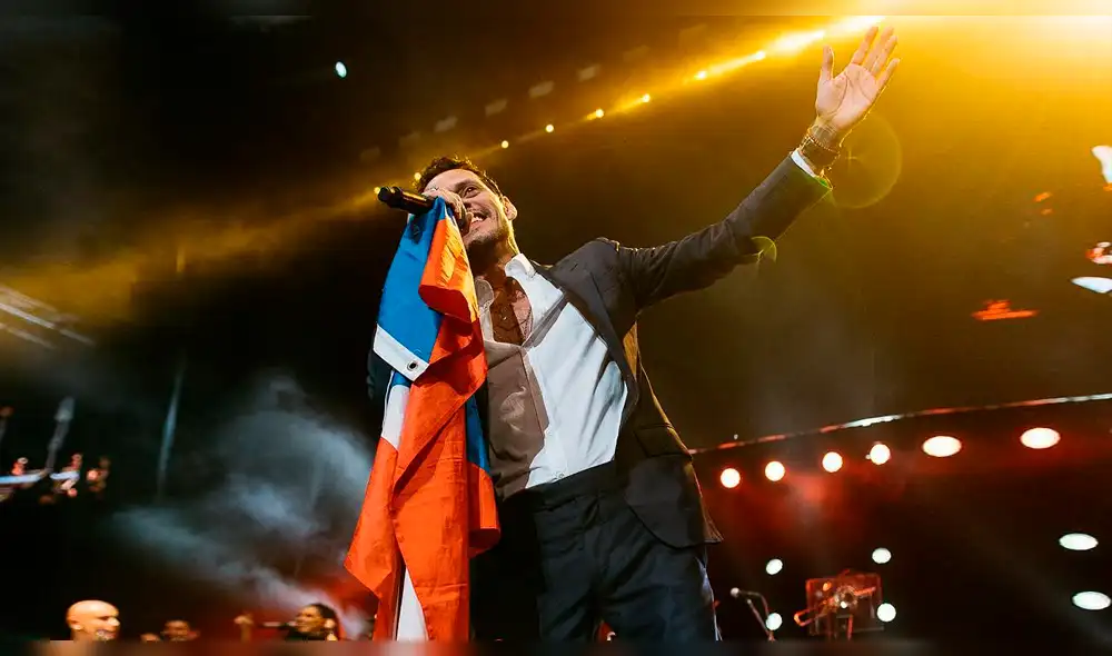 Viña del Mar 2019: Programación, horarios y artistas [VIDEO]