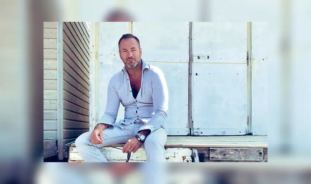 Multimillonario busca novia para compartir y disfrutar su cuantiosa fortuna [FOTOS]