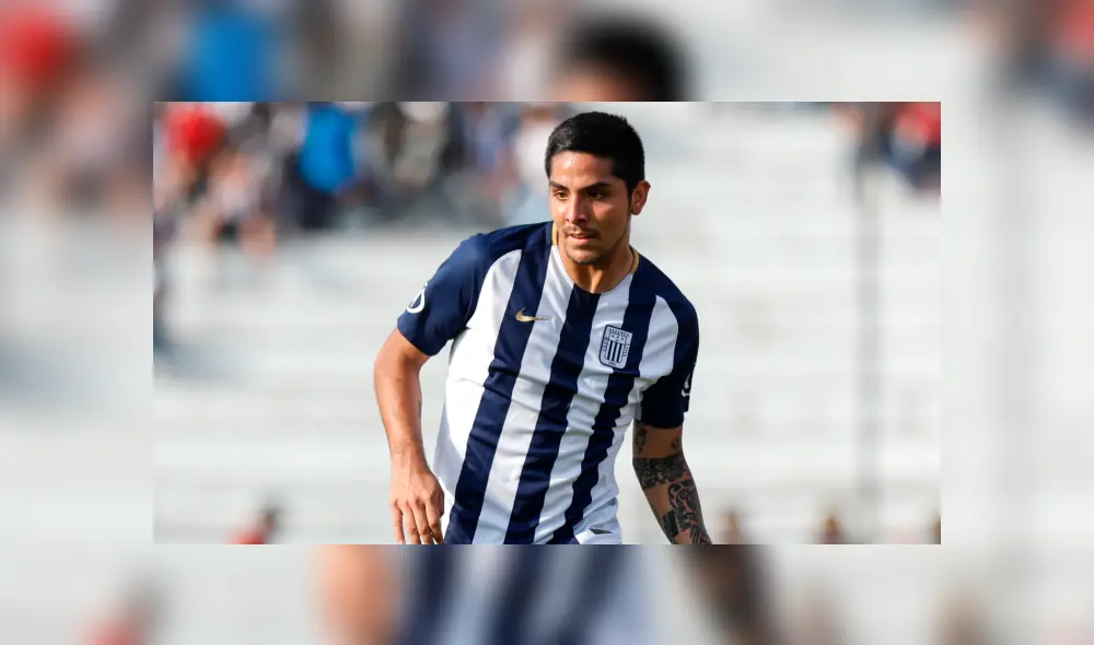 Duclós sueña con volver al Celta de Vigo: “Quiero mi revancha”