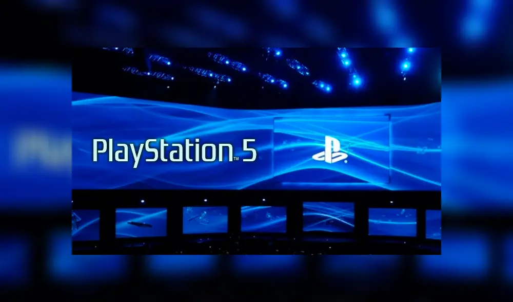 Sony aprovecharía otro gran evento para revelar la PS5 por completo, imitando lo que hizo Microsoft con The Game Awards 2019. Sony aprovecharía otro gran evento para revelar la PS5 por completo, imitando lo que hizo Microsoft con The Game Awards 2019.
