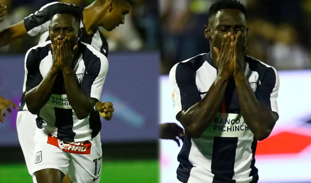 Cristian Zúñiga jugó 13 partidos y no anotó ningún gol. Foto: Grupo La República Cristian Zúñiga jugó 13 partidos y no anotó ningún gol. Foto: Grupo La República