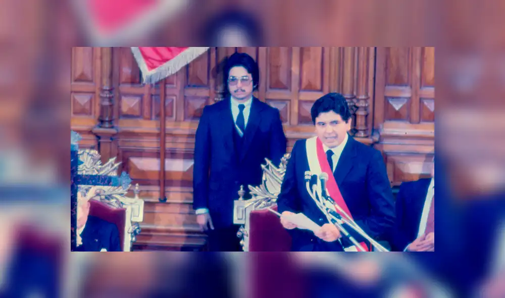 ¿Qué es el duelo nacional y qué implica en Perú?