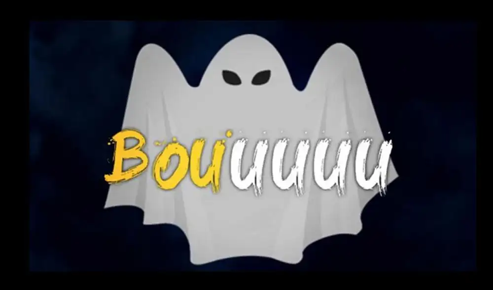 Memes por el superclásico argentino. Fotos: redes sociales