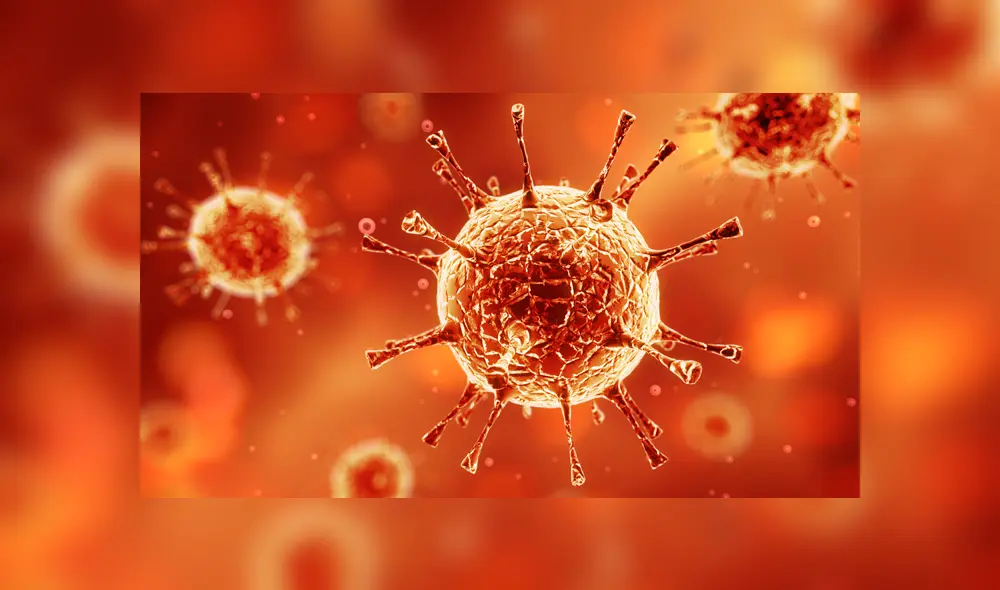 La investigación del Instituto Nacional de Defensa Biológica Battelle de EE.UU. descubrió que gran parte de los patógenos del SARS-CoV-2 se desactivaron al exponerse a luz solar. | Foto: Shutterstock La investigación del Instituto Nacional de Defensa Biológica Battelle de EE.UU. descubrió que gran parte de los patógenos del SARS-CoV-2 se desactivaron al exponerse a luz solar. | Foto: Shutterstock