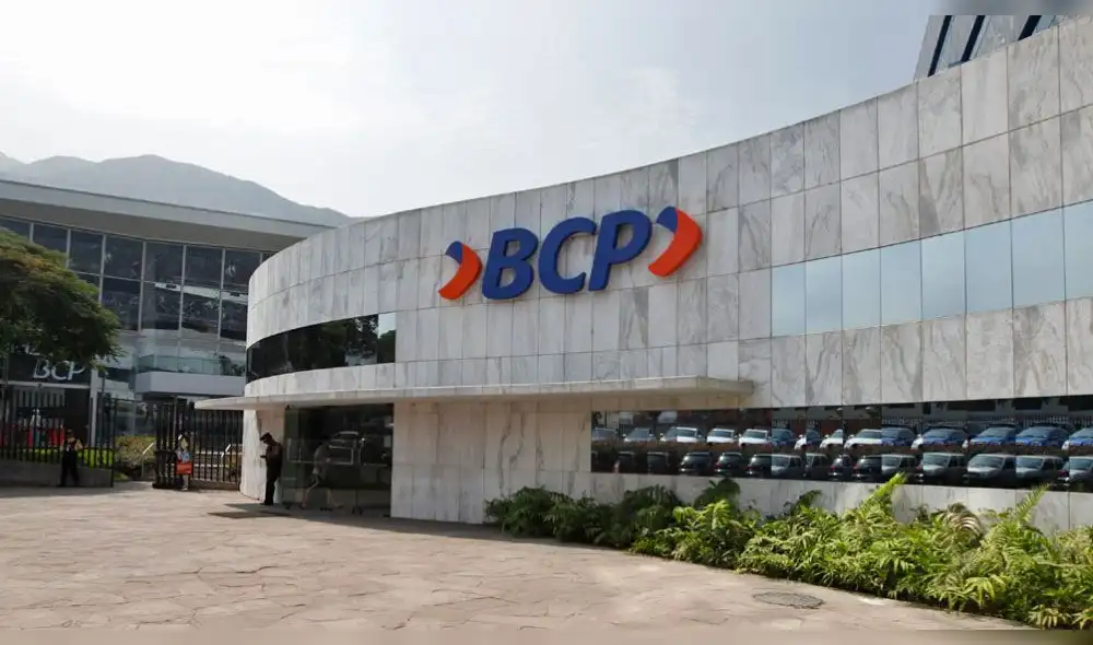 Estas fueron las utilidades que ganaron los bancos en el 2018