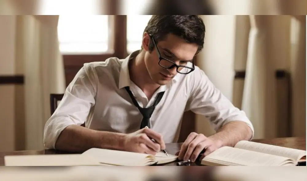 Empleo: Los ocho mejores trabajos para la gente que ama viajar [FOTOS]