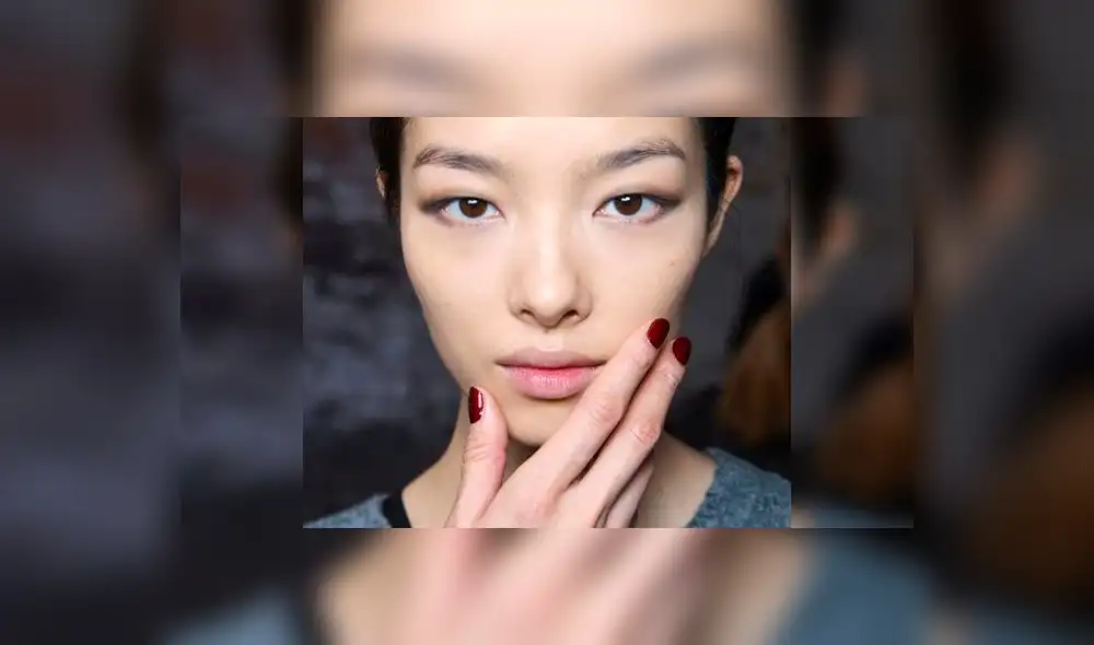 Cuatro simples pasos para decirle adiós a las manchas y la hiperpigmentación