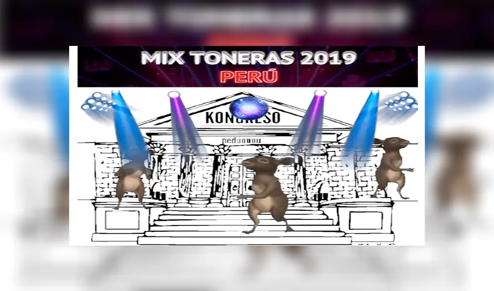 Fb Tito Silva Fb Tito Silva