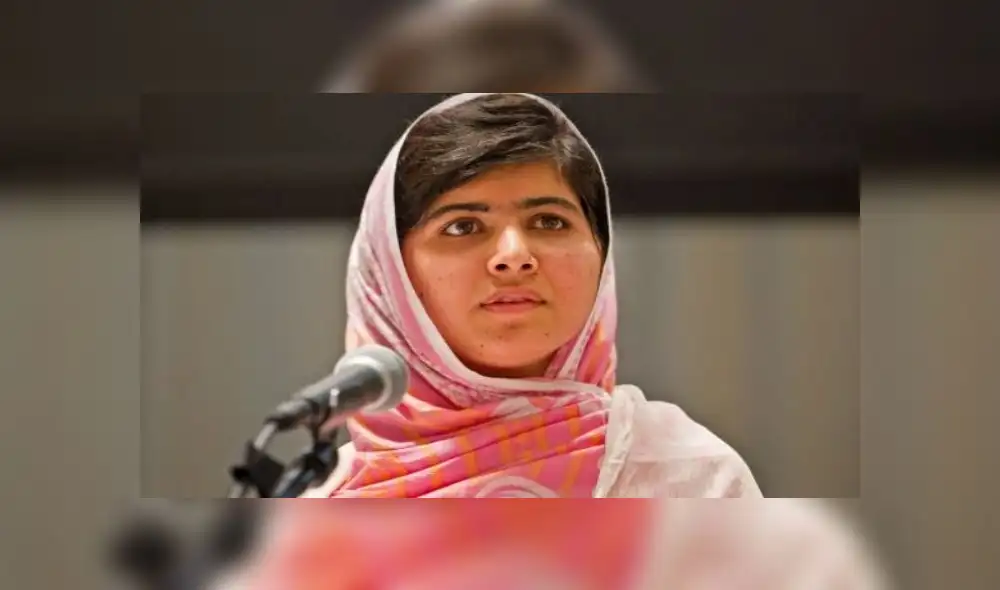 Estos fueron los mejores discursos feministas de la última década [FOTOS y VIDEOS]