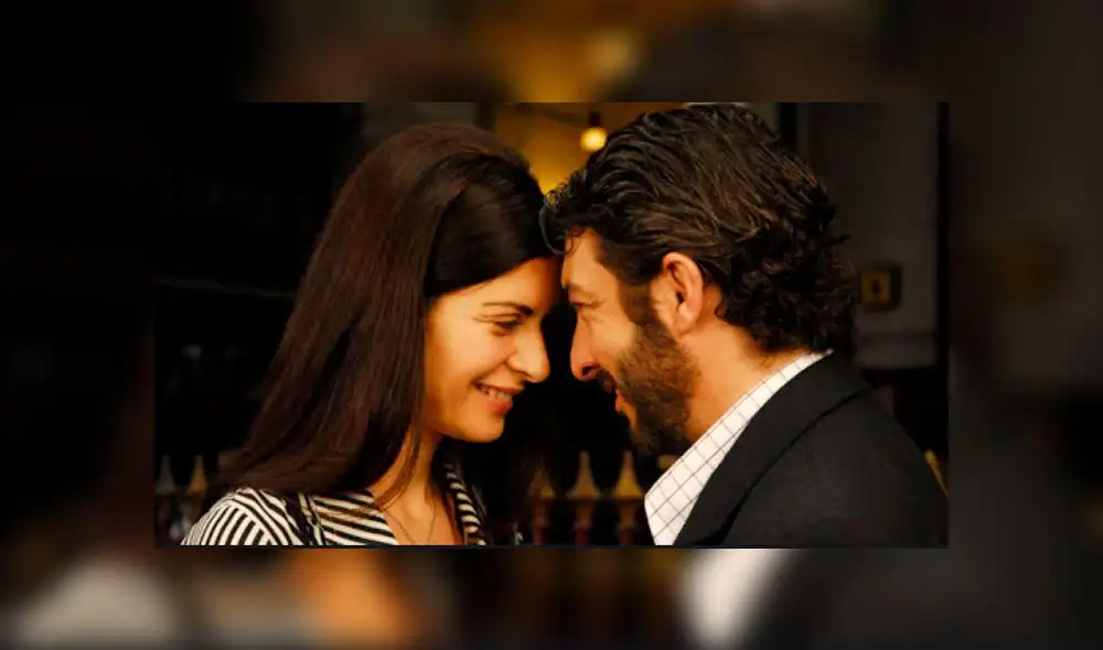 ‘Parasite’ conquista los Oscar 2020: historia de las películas extranjeras en Hollywood [VIDEO] 