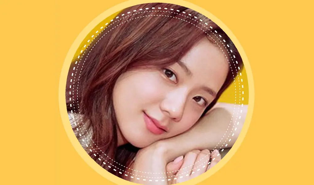 Desliza para ver más fotos de  Jennie, Jisoo, Rosé y Lisa previo al estreno de ‘BLACKPINK: Light up the sky’, el documental de Netflix. Créditos: YG Entertainment