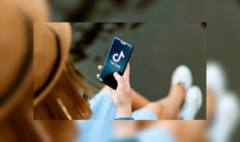 Estados Unidos: La niña se fugó de la casa y su madre estuvo desesperada.