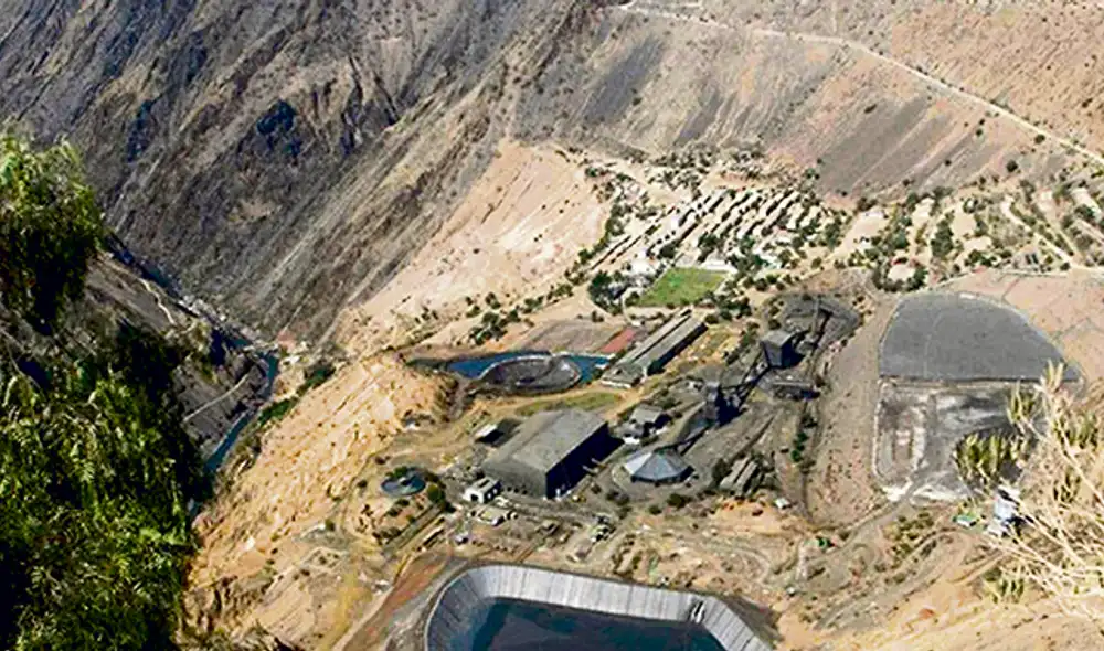 Rescate. No ha cesado búsqueda de trabajadores mineros. Rescate. No ha cesado búsqueda de trabajadores mineros.