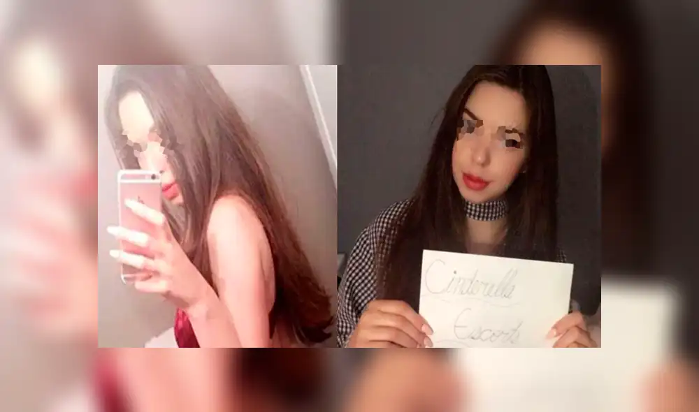 YouTube: modelo asegura haber vendido su virginidad por 2 millones de dólares [VIDEO] 