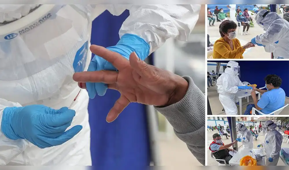 Coronavirus Coronavirus