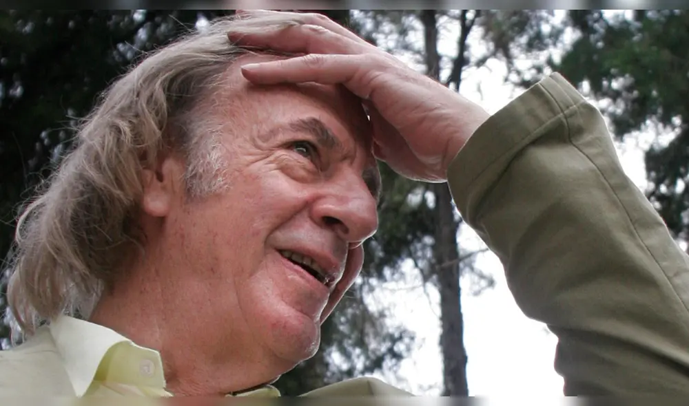 César Menotti molesto por la filtración de sus audios donde habla de la AFA César Menotti molesto por la filtración de sus audios donde habla de la AFA