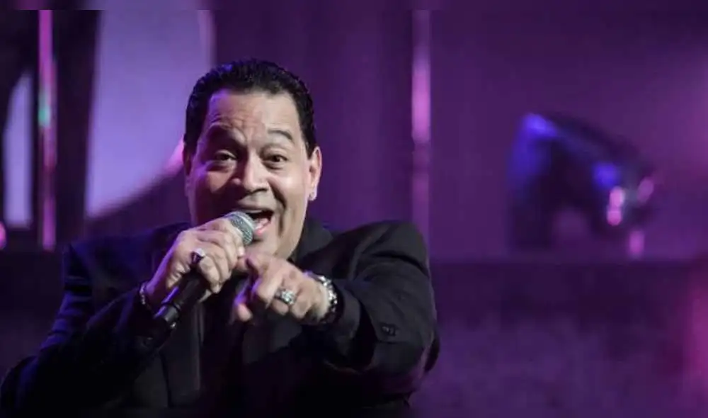 Viva la Salsa 2019: Los Van Van, Daniela Darcourt y Jerry Rivera en mega concierto