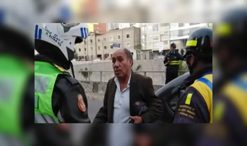 Los familiares de la víctima hacen un llamado a las autoridades para que se haga justicia con su caso.