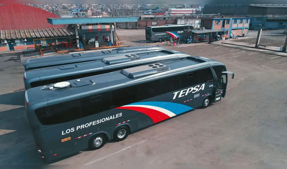 Airbus y el Banco Mundial lanzan proyecto para conectar Lima con los Andes y la selva central del Perú 