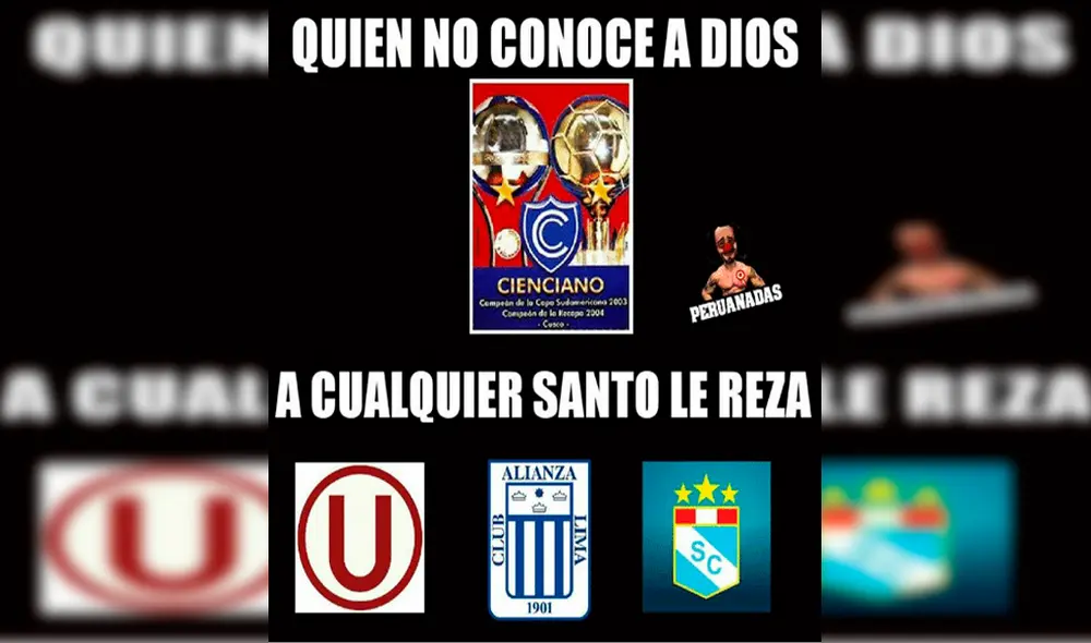 Cienciano selló su clasificación a la Liga 1 2020 luego de obtener el título de la Segunda División al vencer 4-2 a Santos en el 'Garcilaso de la Vega' (Cusco). Cienciano selló su clasificación a la Liga 1 2020 luego de obtener el título de la Segunda División al vencer 4-2 a Santos en el 'Garcilaso de la Vega' (Cusco).